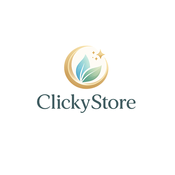 ClickyStore